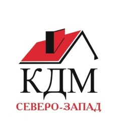 Печи Петербург, 28.12.1983, Санкт-Петербург