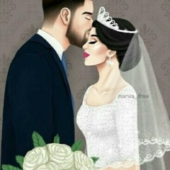 Зарина Дюсебаева, 24.04, Алматы