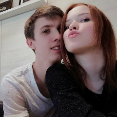 Volodya Perebeynos, 19.02.1998, Ессентуки