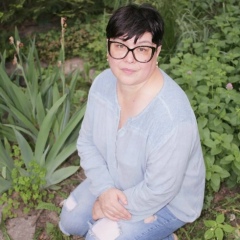 Мира Заитова, 28.07.1974, Алматы