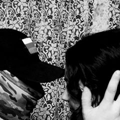 Сергей Ездаков, 23.02.1919, Наро-Фоминск