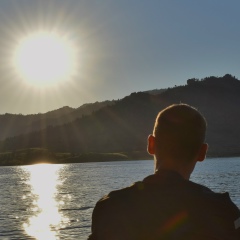 Александр Федоров, 23.11.1990, Новосибирск