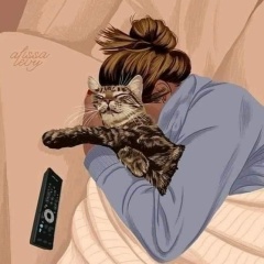 Мария Доблер, Москва