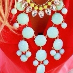 Online Shopping, 04.04.1984, Москва