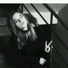 Řamna Malsagova, 17.10.1999, Урус-Мартан