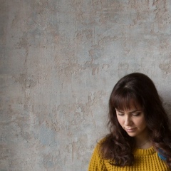 Марина Мацкова, Екатеринбург