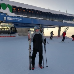 Андрей Овадюк, 03.05.1984