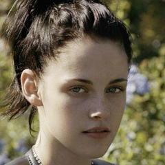 Fire Of the mind, Johannesburg