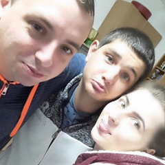 Феликс Кузнецов, 01.09.1991, Nahariya