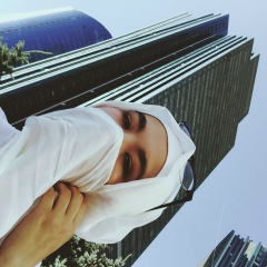 Aiman Torekhanova, 08.09, Алматы