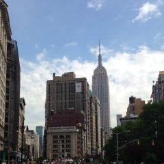 Валентина Югай, 06.10, Алматы