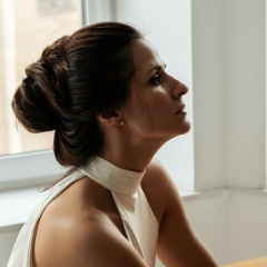 Елена Гурченко, 15.04, Санкт-Петербург