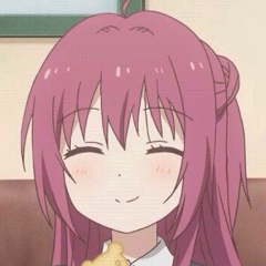 Никита Котов, 14.07.1999, Запорожье