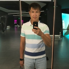 Наиль Биктимеров, 15.04.1985, Альметьевск