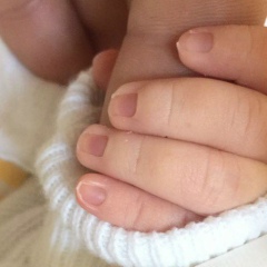 Наталія Постернак, 09.11