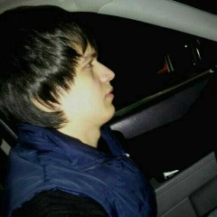 Лом-али Дакаев, 24.11.1994, Грозный