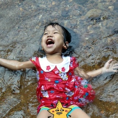 Thutasoe Thutasoe, 18.05.1984, Monywa