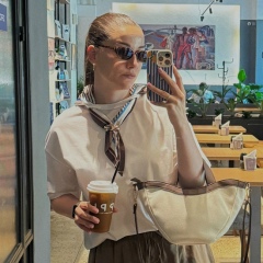 Katrin Volkova, 14.08.1990, Караганда