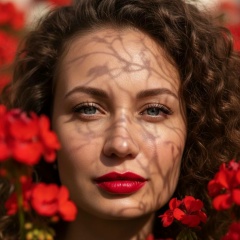 Александра Вербицкая, 29.01.1996, Бронницы