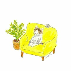 Александра Кулешова, 17.08.1986, Москва