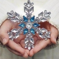 Ольга Сереброва, Пермь