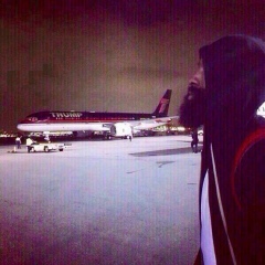 Арсен Шадян, 06.09.1994, Москва