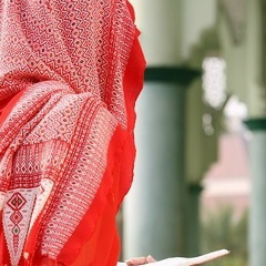 Aishat Adaeva, Актобе