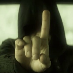 Шахмурат Теипов, Алматы