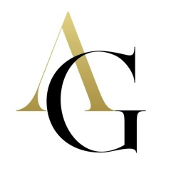 Аркадик Агаджанян, 03.02.1991, Симферополь