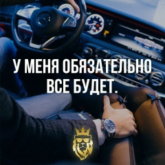 Дамир Калкабаев, 02.03.1987, Алматы