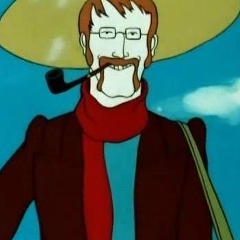 Макс Перцов, 27.07.1989, Aachen