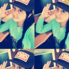 Гулхадиша Турганбаева, 23.02.1994, Актау