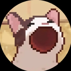 Максим Шевченко, 02.08.2008