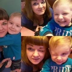 Татьяна Бачевская, 26.09.1984, Алматы