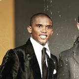 Заур Халилов, 22.08.1983