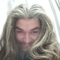 Денис Киселёв, 12.09.1988, Краснодар