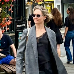 Татьяна Волкова, 15.03, Лобня