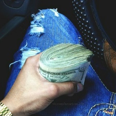 Куба Болотов, 03.06.1988