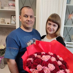Александр Мещеряков, 03.07, Кинель