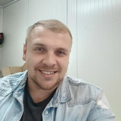 Александр Шлапаков, 28.11