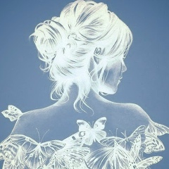 Ирина Сокольцова, 24.05.1985, Харьков