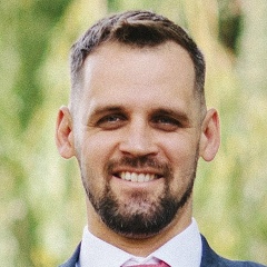 Александр Гусев, 26.01, Vrindavan