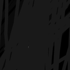 Игорь Ульман, 19.05.1986, Тюмень