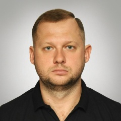 Александр Попов, 06.05, Норильск