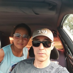 Орынбек Аманов, 11.09.1981, Алматы