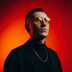 Денис Агеев, 08.11, Санкт-Петербург