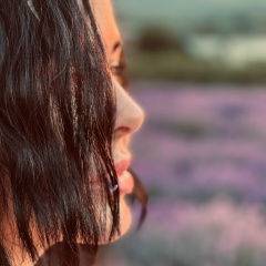 Нинель Романенко