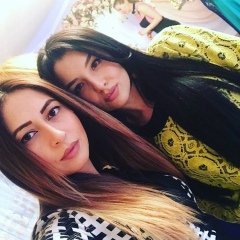 Дзера Басиева, 09.12.1990, Владикавказ