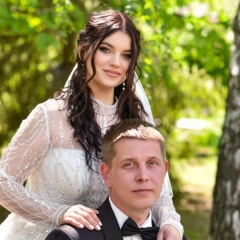 Виталий Шальнев, 30.05.1990, Тамбов