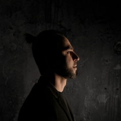 Михаил Чепелев, 19.08, Краснодар